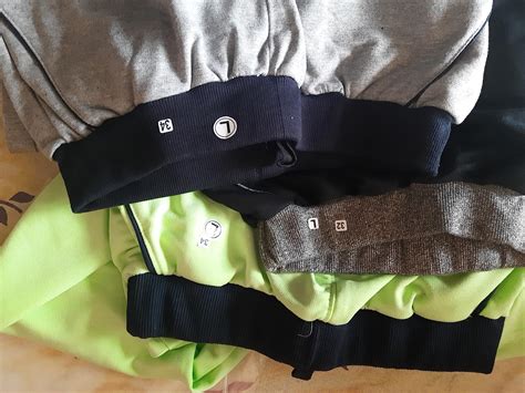 HELLCAT Boys Regular Fit Blended Cotton Stylish Track Pants - Pack of 3 ...