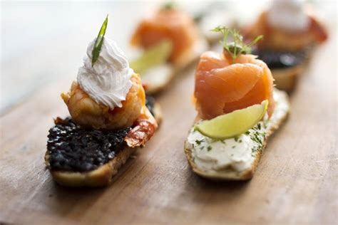 Freshly-Baked Breads, Healthy Bites And Smoothies - Infinitea's New ...