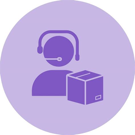 Image result for Scripted Agent Icon