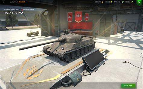 Yoh Tank Tech Tree 的图像结果