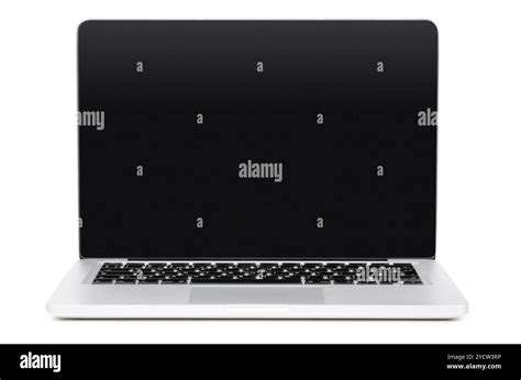 Image result for Modern Computer