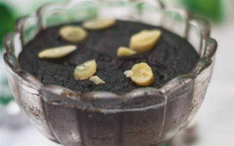 Best Desserts In Mumbai | WhatsHot Mumbai