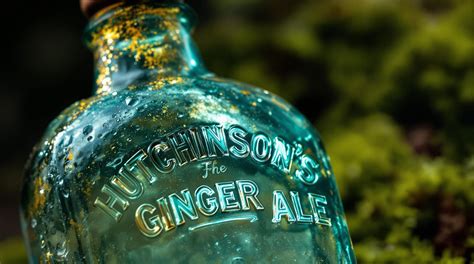 Bottle Values Old Bethpage