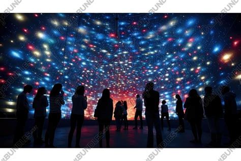 Future Light Design Vector 的图像结果