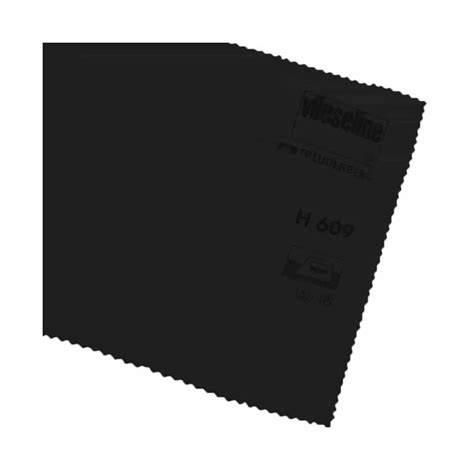 Buy Plush Addict Iron-On Stretch Interfacing Fusible Knit Fabric ...