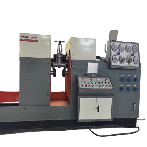 Test Bench 的图像结果