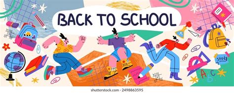 Stationery 卡通 的图像结果