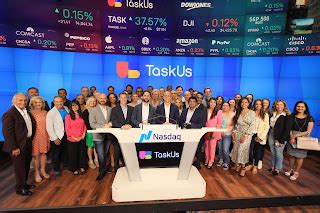 TaskUS hiring 2022, 2021, 2020 Batches for Associate Developer Role