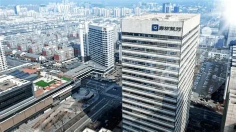 廊坊银行入围“2021中国银行业100强”，省内城商行第2位 - 知乎