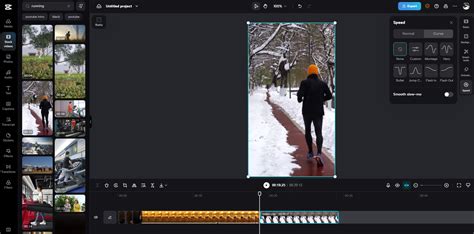 Image result for How to Compress Multiple MP4 Files