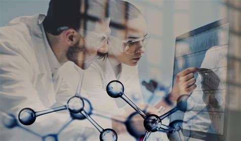 Foundation Medicine Clinical Trials at Wade Arnold blog