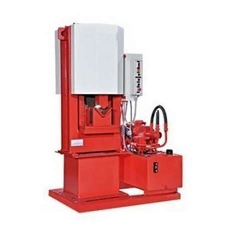 Angle Cutting Machine 的图像结果