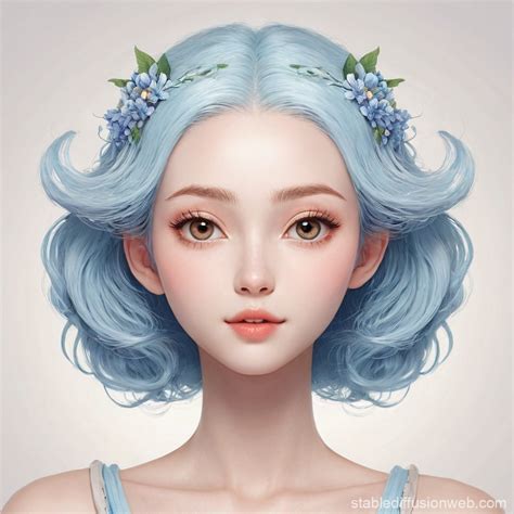 Image result for Cartoon Character Design