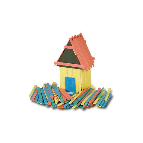 Craft Sticks 的图像结果