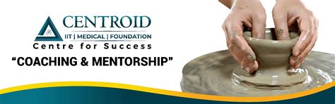 Centroid Academy | Best IITIANS CENTROID Thane |Mumbai’s Top Mentoring ...