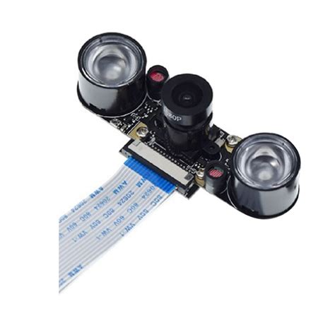 Image result for Raspberry Pi Camera 180 Degrees