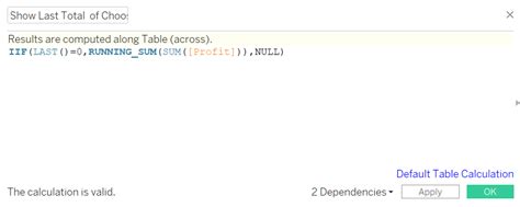 Baseline Excel Graph 的图像结果