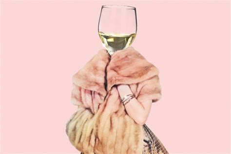 Benvolio 2022 Pinot Grigio Pinot Grigio (Friuli) Rating and Review ...