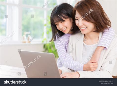 Image result for Best Mom Computer