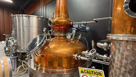NOCO DISTILLERY & SPEAKEASY - All You Need to Know BEFORE You Go 2026 ...