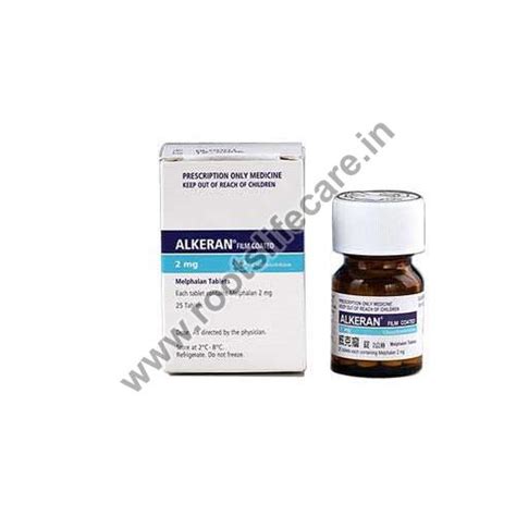 Alkeran Tablets,Alkeran Tablets Exporters,Alkeran Tablets Suppliers