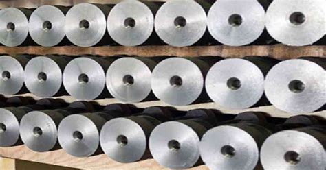 Image result for CWC Castings