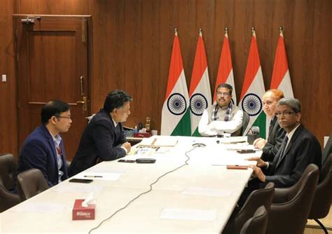 IGNOU-RC-Noida - News & Events - Latest - The Inauguration Function of ...