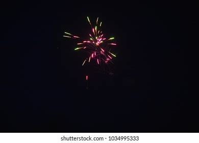 How to Set Off Fireworks 的图像结果