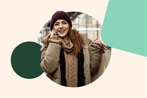 Healthcare Traveler Holiday Pay Breakdown