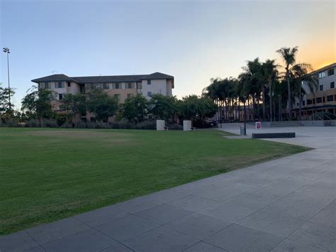 Loyola Marymount University - Acceptance Rate, Deadlines & Admission Info