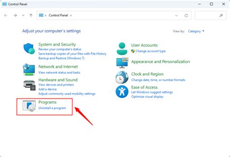 Java Version Check 的图像结果