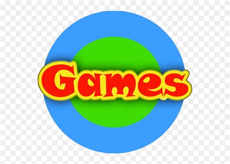 Image result for Crazy Math Games Logo