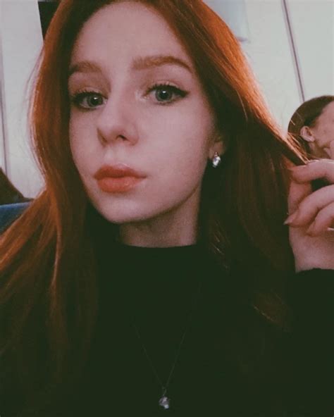 @mrsliv — Teletype