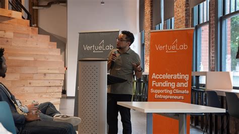 Nonprofit Association of Oregon | The Lemelson Foundation