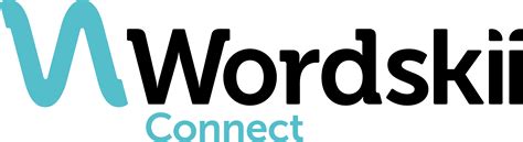 Image result for Wordski Language Code