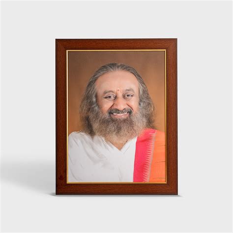 Photo Frame 12 x 16 inch (Sparkle) – Sri Sri Publications and Media Pvt ...