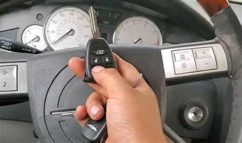 Code Alarm Remote Start Not Working 的图像结果