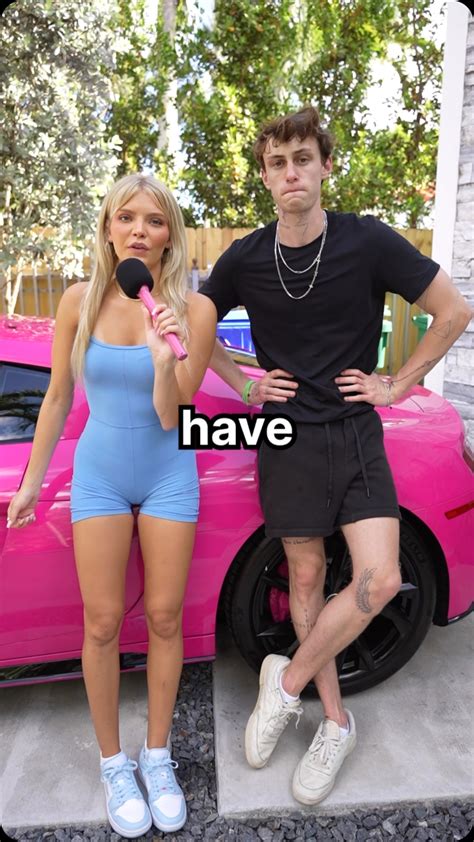 Grace Rayne (@graceraynexo) • Instagram photos and videos