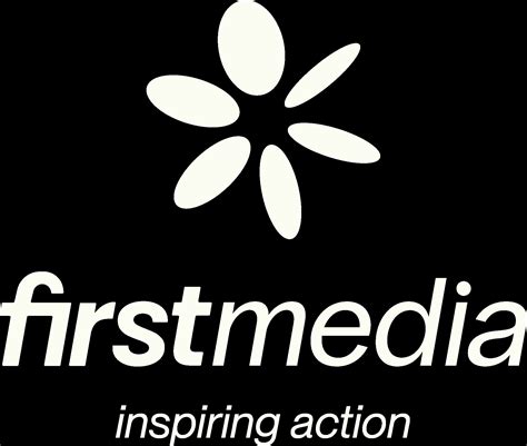 Mirror Science Project 的图像结果