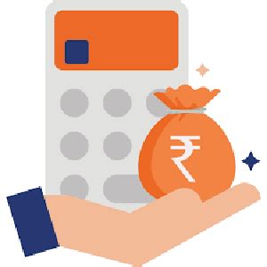 WEALTHCON | WEALTHCON