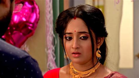 Watch Mithai TV Serial 27th August 2021 Full Episode 227 Online on ZEE5