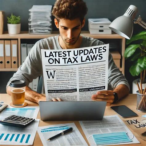 Claim Your 2021 Tax Credits For Self Employed In 2024