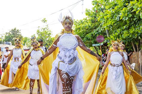 Dominican Republic Culture 的图像结果