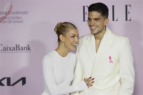 Courtois, Marc Bartra y Garbiñe Muguruza se unen contra el cáncer