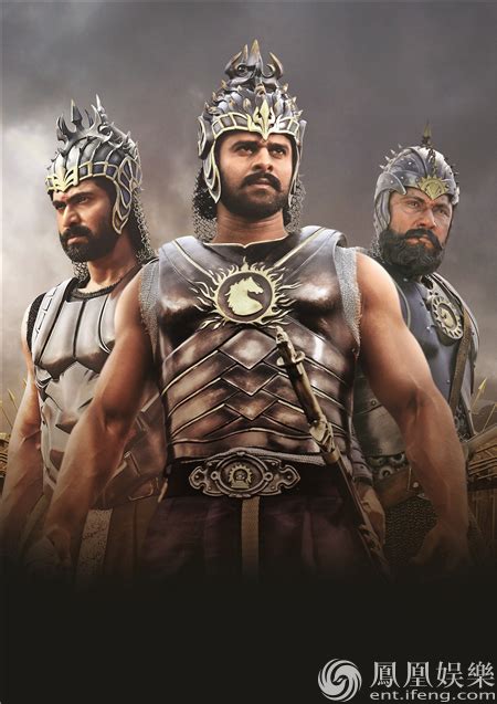 Baahubali 2 to release in China on may 4th 2018 巴霍巴利王2 终结 after Dangal boxoffice collections