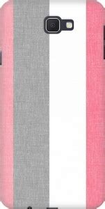 J7 Prime Cases - Samsung Galaxy J7 Prime Cases & Covers Online ...