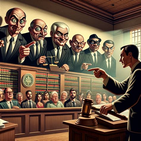 Tax relief scam – IRS tax debt relief scammers in operation – Scams ...