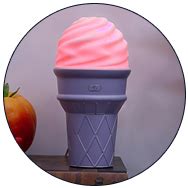 Shop Home Essentials | Daily Utility & Home Tools