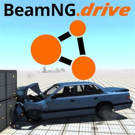 BeamNG Drive | Mode : Offline (NO DVD/CD) Limited Edition Price in ...