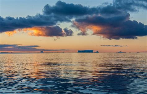 Image result for Ice Types Polar Code